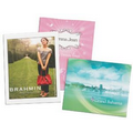 8 Page Catalog - Dull Matte Cover / 5.5"x8.5" (Full Color/ Full Color)